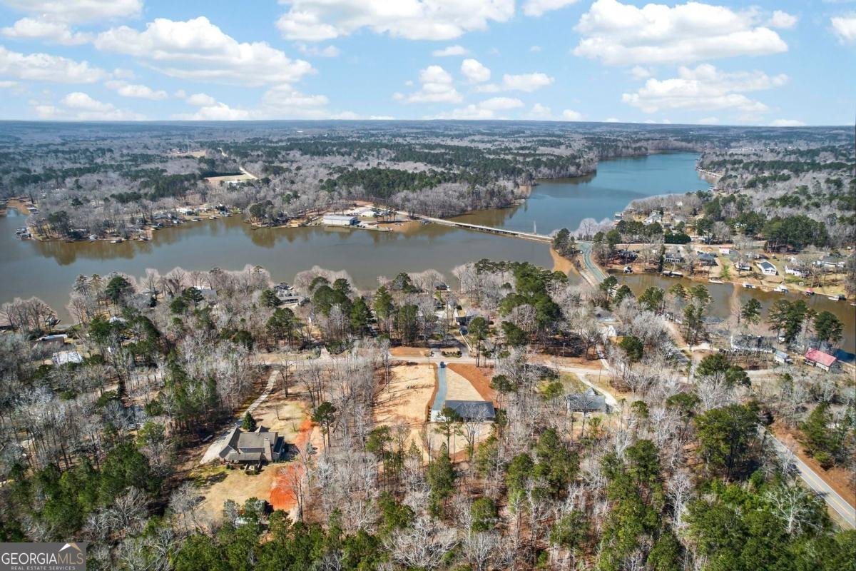 105 Tanglewood Drive Eatonton - Photo 36