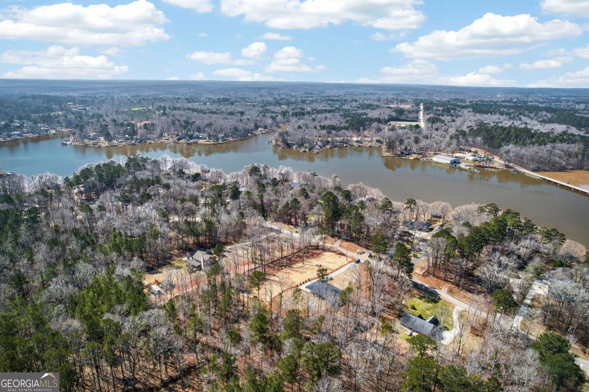 105 Tanglewood Drive Eatonton - Photo 37