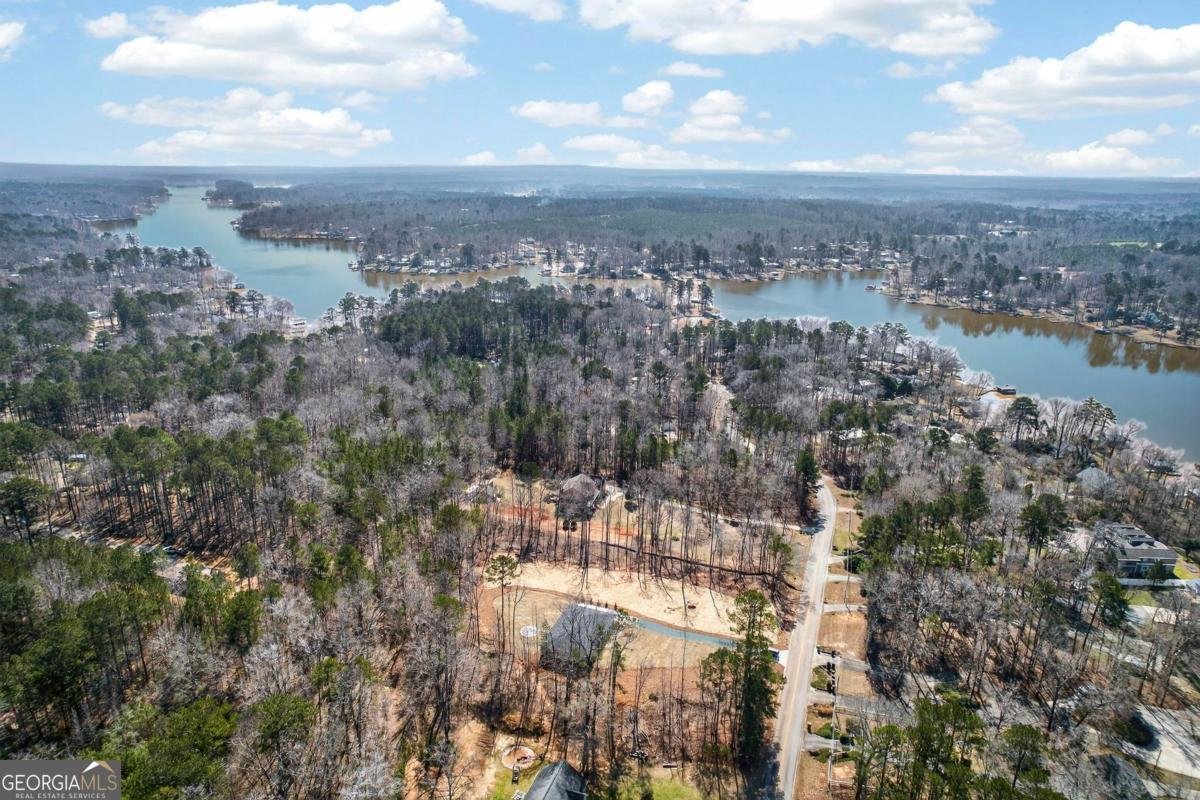 105 Tanglewood Drive Eatonton - Photo 38