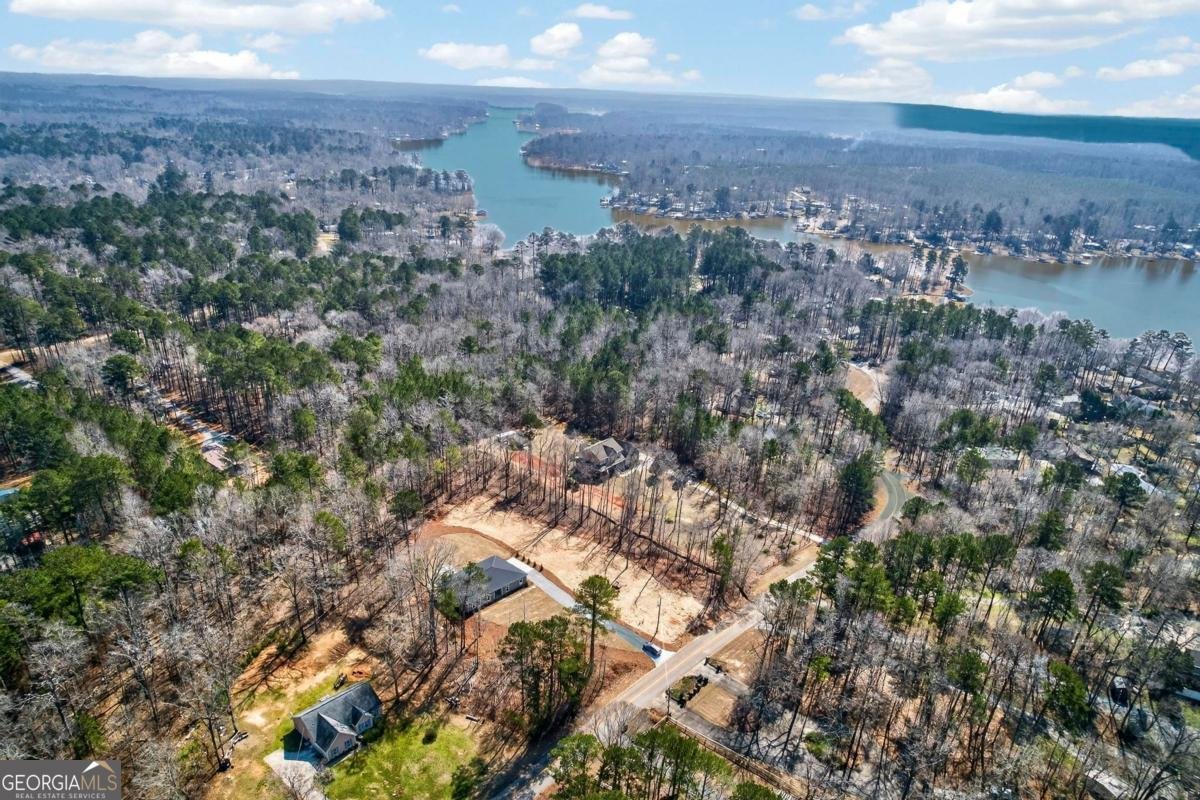 105 Tanglewood Drive Eatonton - Photo 39