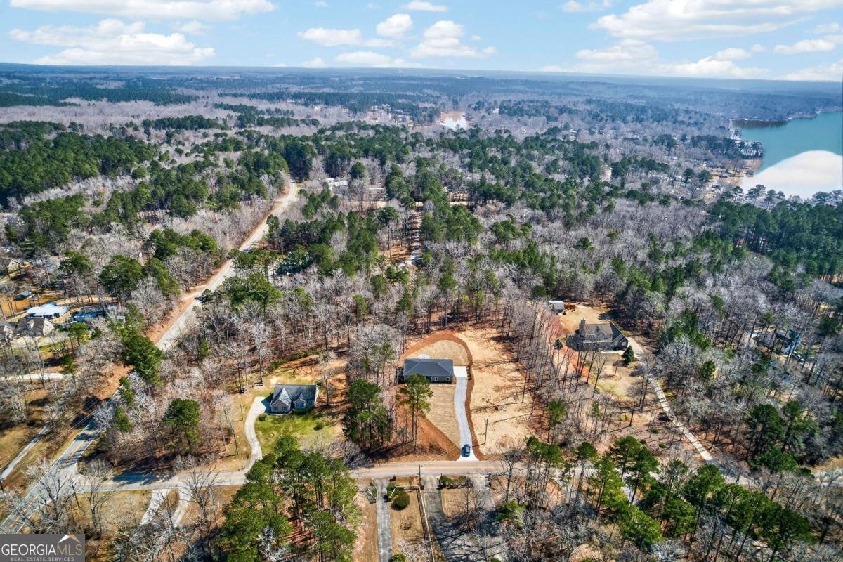 105 Tanglewood Drive Eatonton - Photo 40