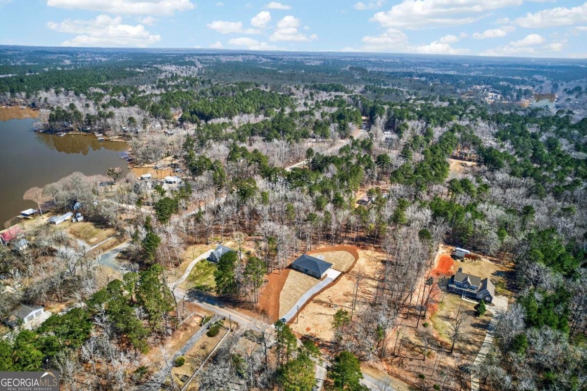 105 Tanglewood Drive Eatonton - Photo 41