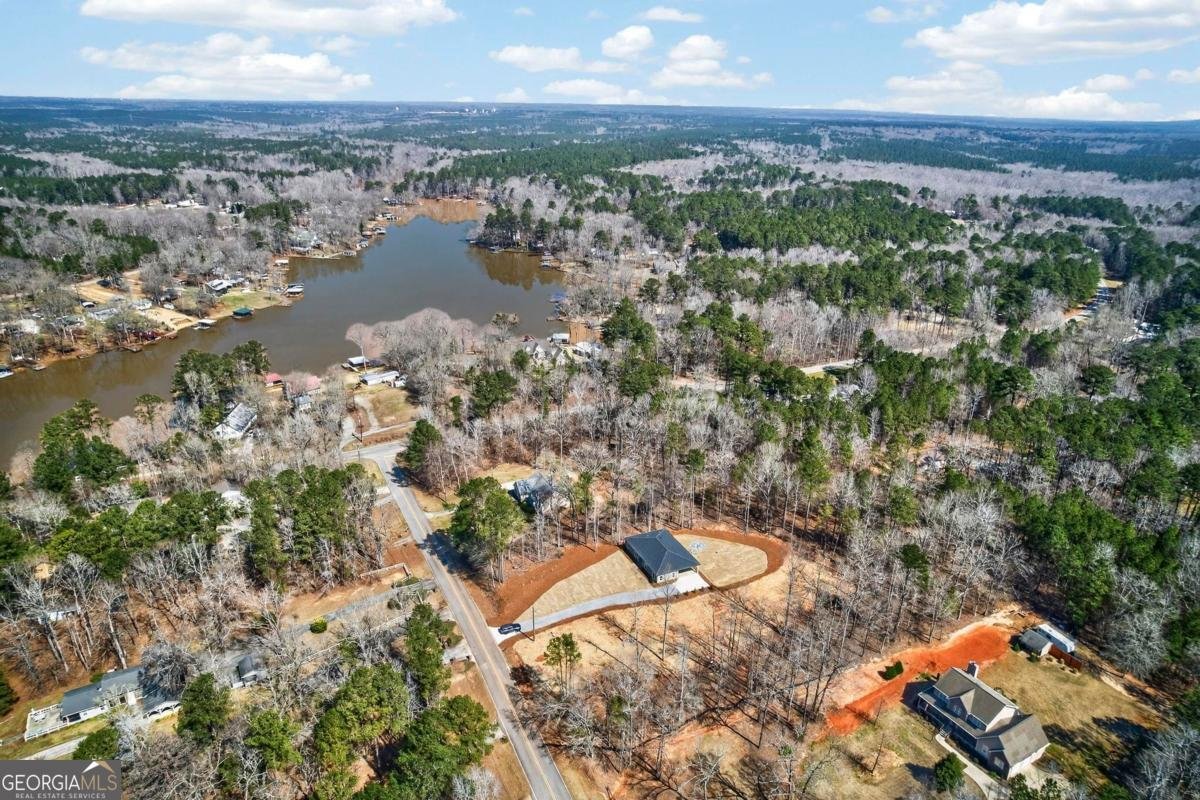 105 Tanglewood Drive Eatonton - Photo 42