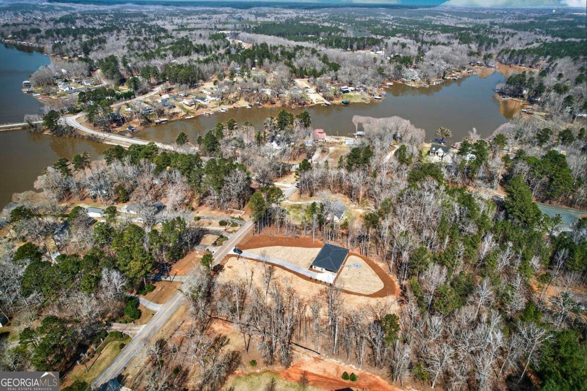 105 Tanglewood Drive Eatonton - Photo 43