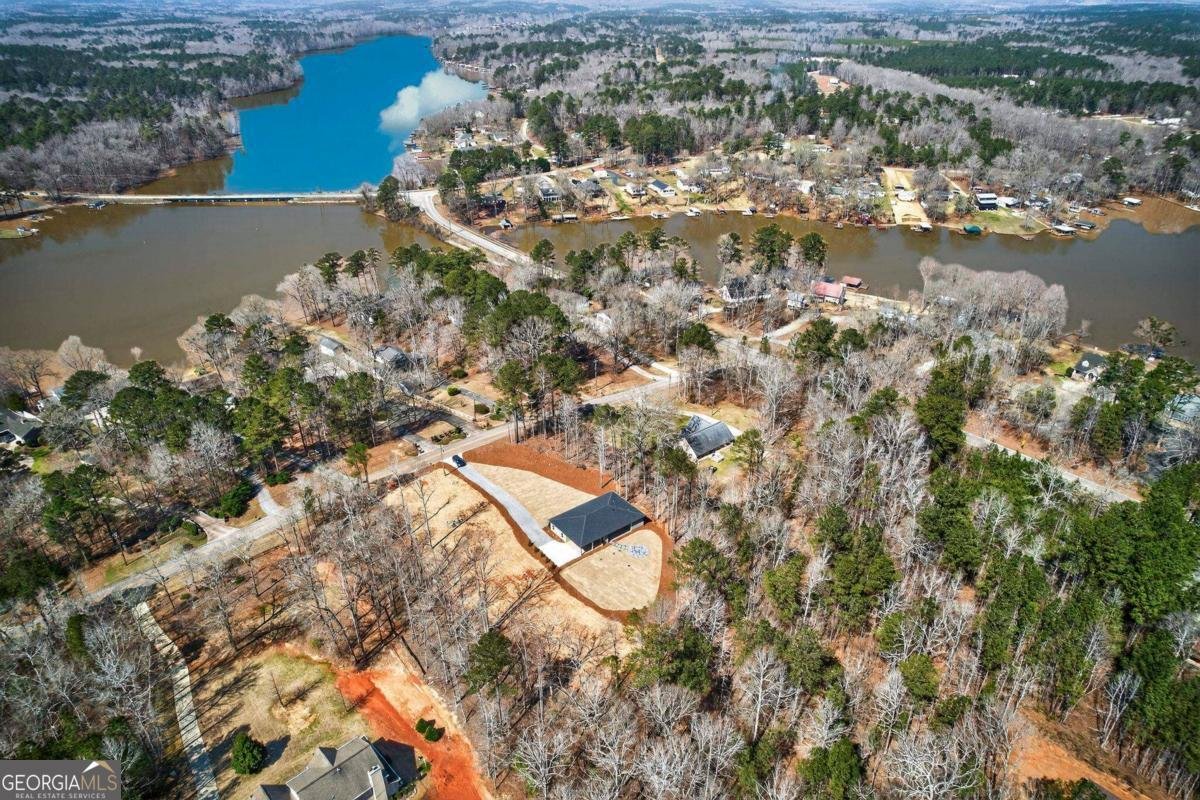 105 Tanglewood Drive Eatonton - Photo 44