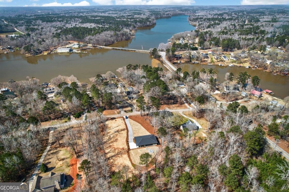 105 Tanglewood Drive Eatonton - Photo 45