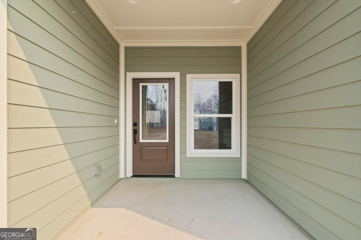 105 Tanglewood Drive Eatonton - Photo 6