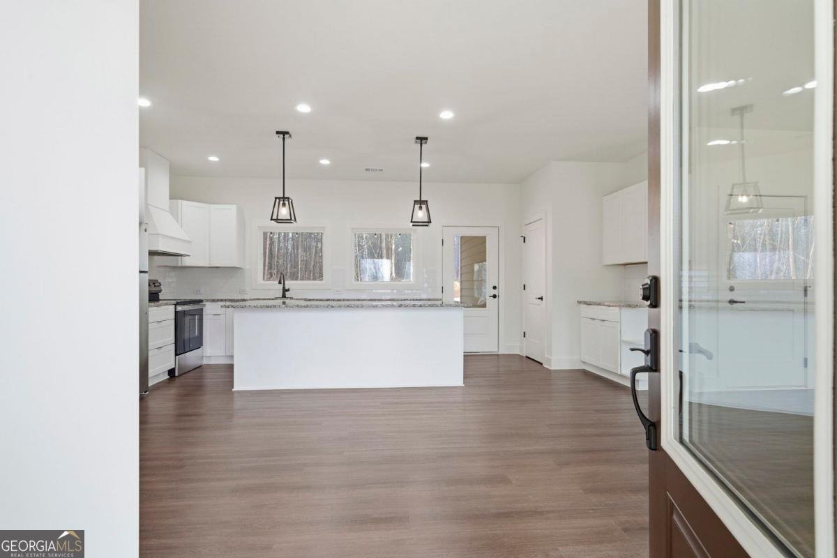 105 Tanglewood Drive Eatonton - Photo 7