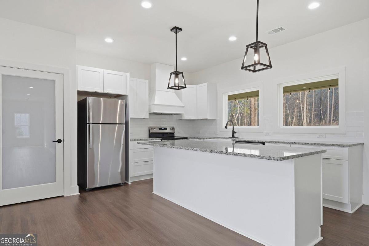 105 Tanglewood Drive Eatonton - Photo 9