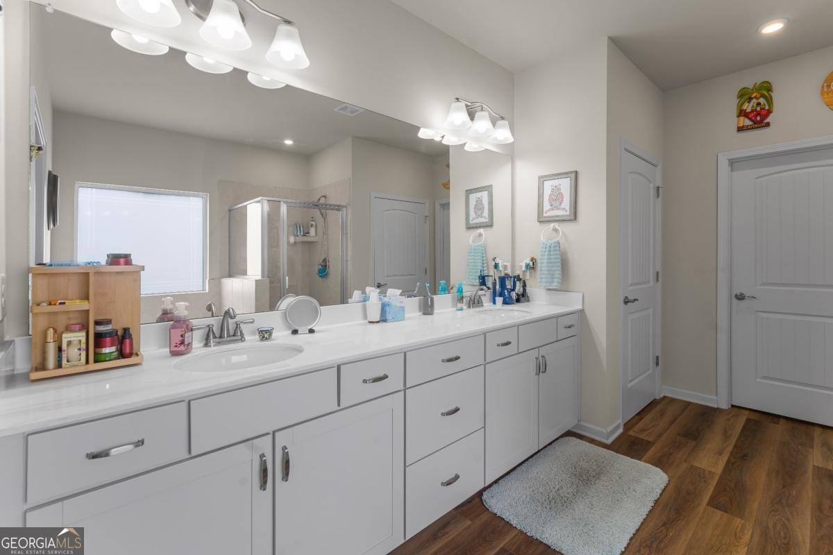 13 Westover Road Cartersville - Photo 17