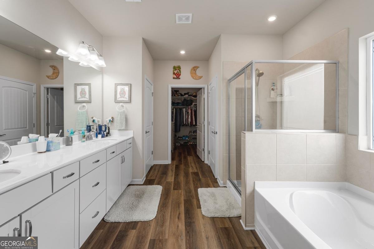 13 Westover Road Cartersville - Photo 18