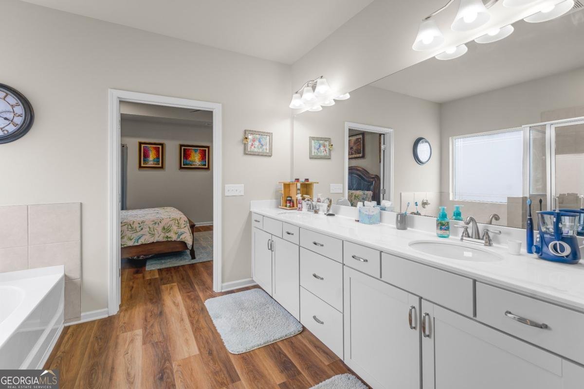 13 Westover Road Cartersville - Photo 19