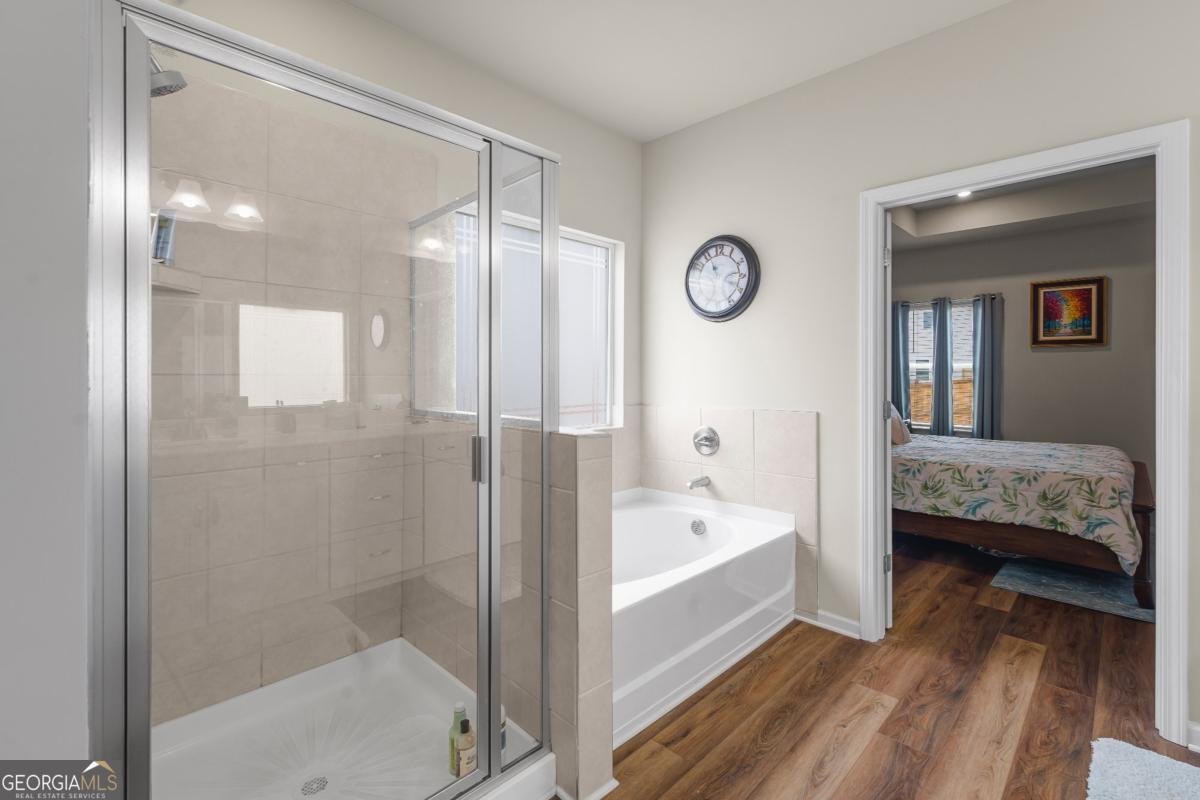 13 Westover Road Cartersville - Photo 20