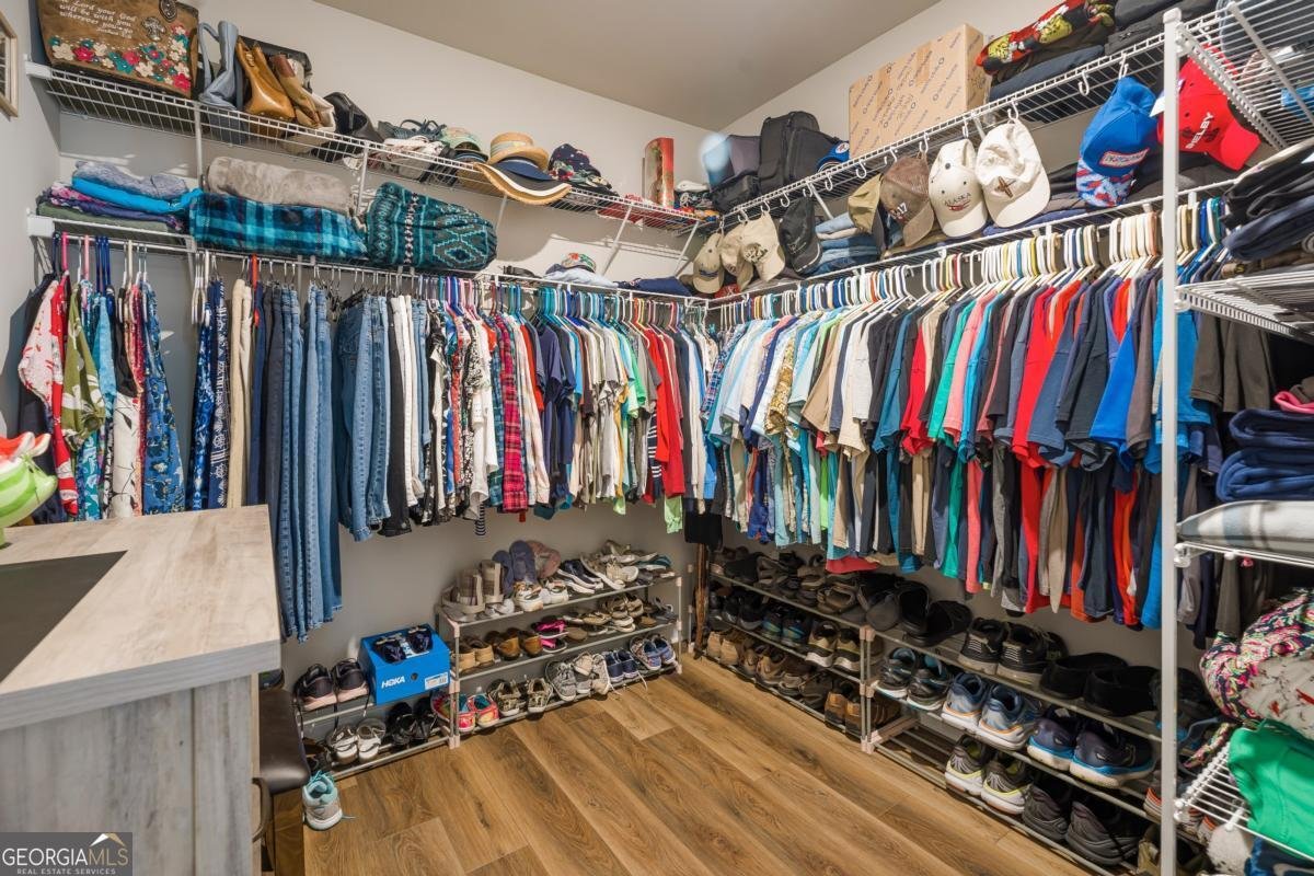 13 Westover Road Cartersville - Photo 22