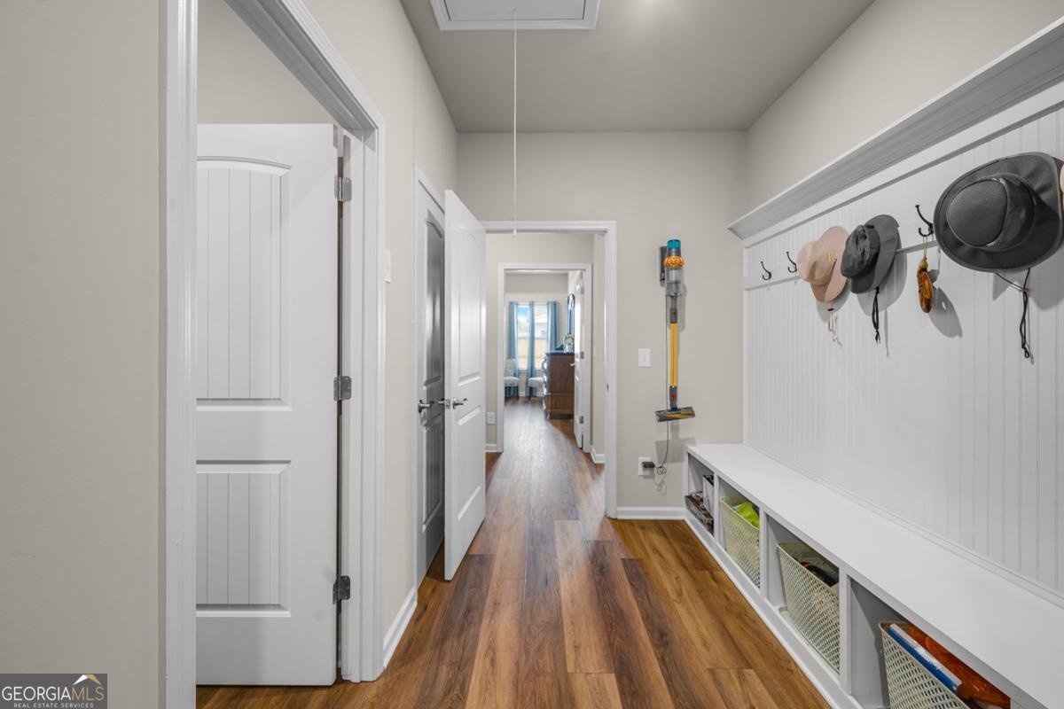 13 Westover Road Cartersville - Photo 24