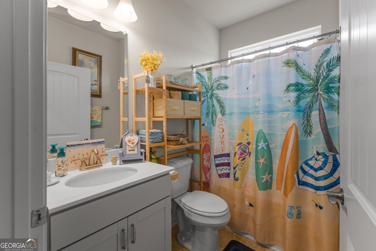 13 Westover Road Cartersville - Photo 27