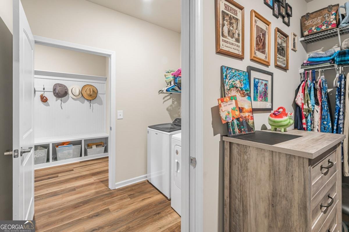 13 Westover Road Cartersville - Photo 28