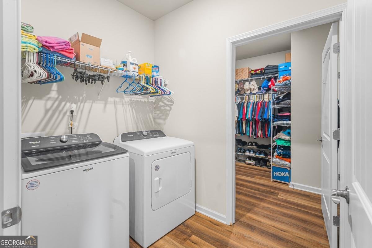 13 Westover Road Cartersville - Photo 29