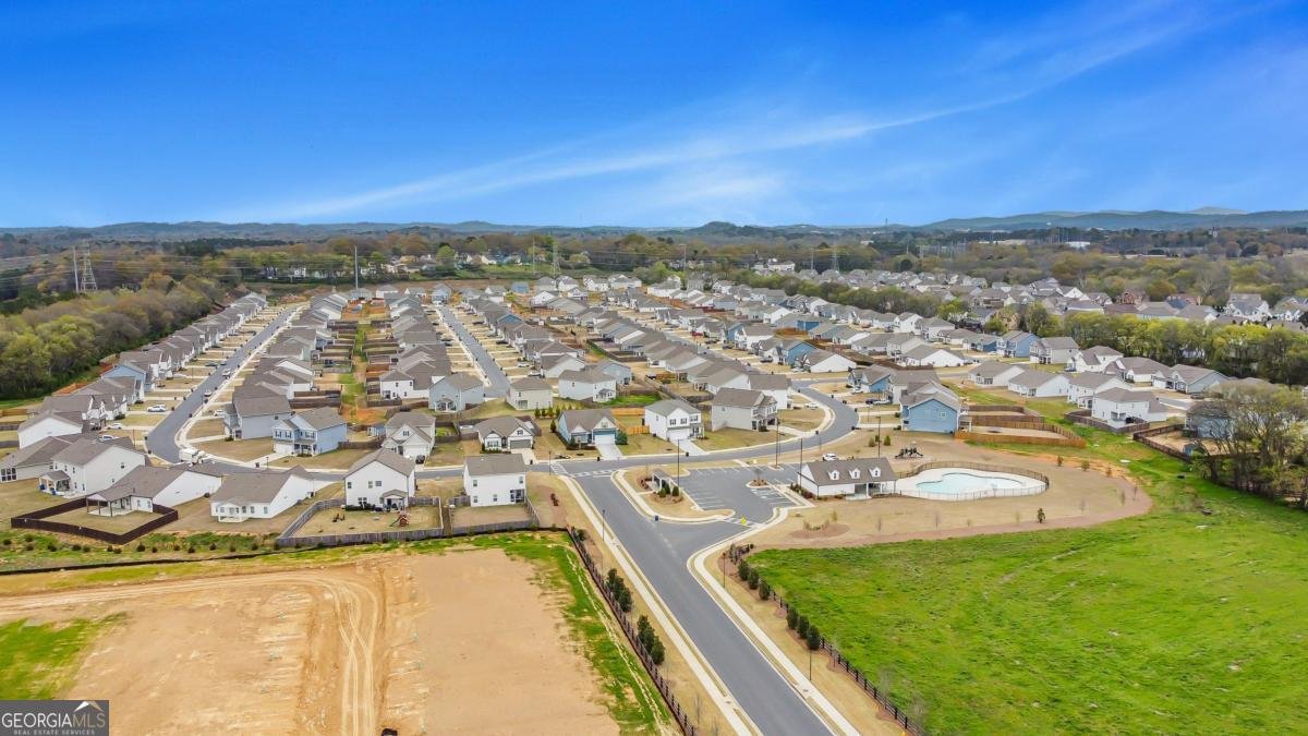 13 Westover Road Cartersville - Photo 31