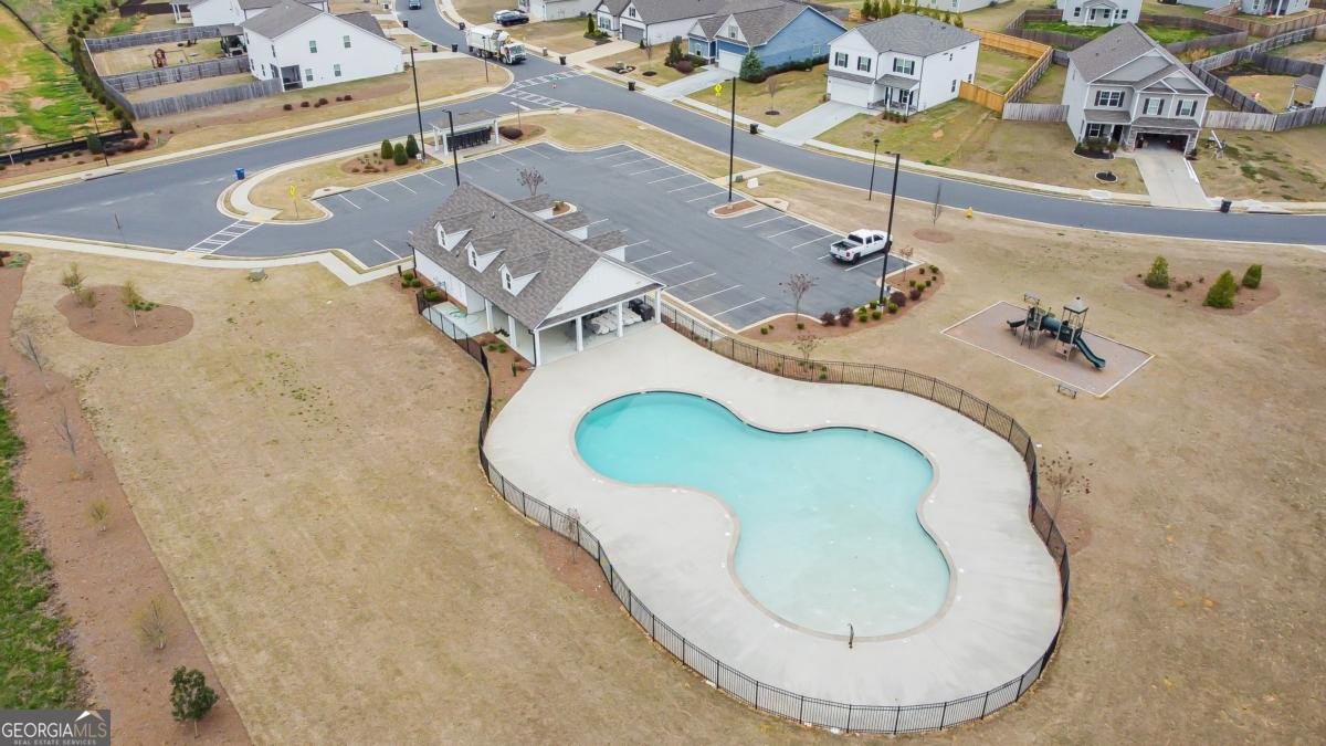 13 Westover Road Cartersville - Photo 34