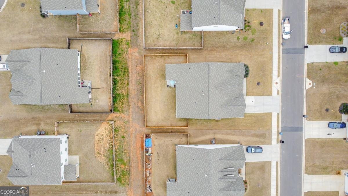 13 Westover Road Cartersville - Photo 35