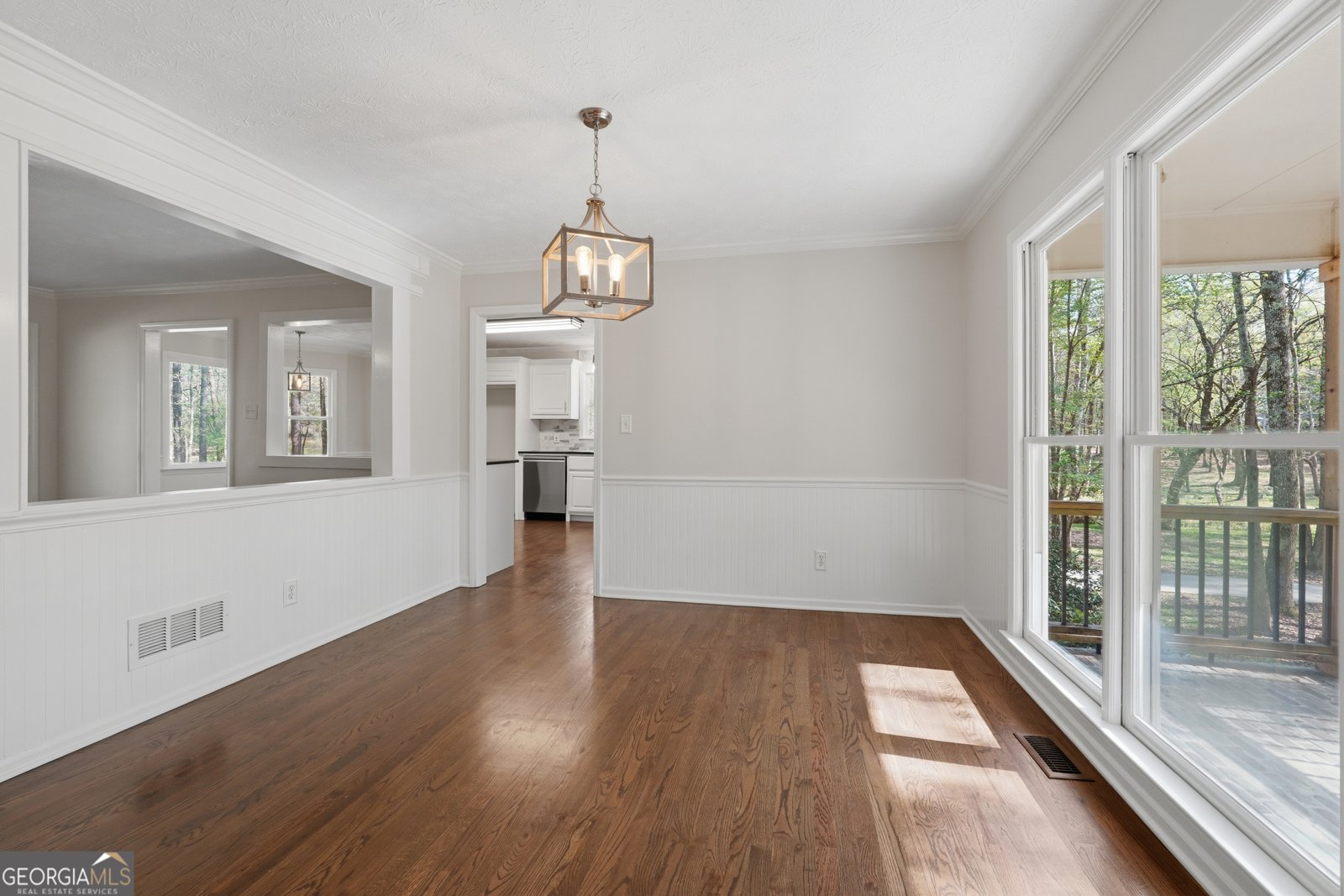 428 Deer Creek Trail Hoschton - Photo 13