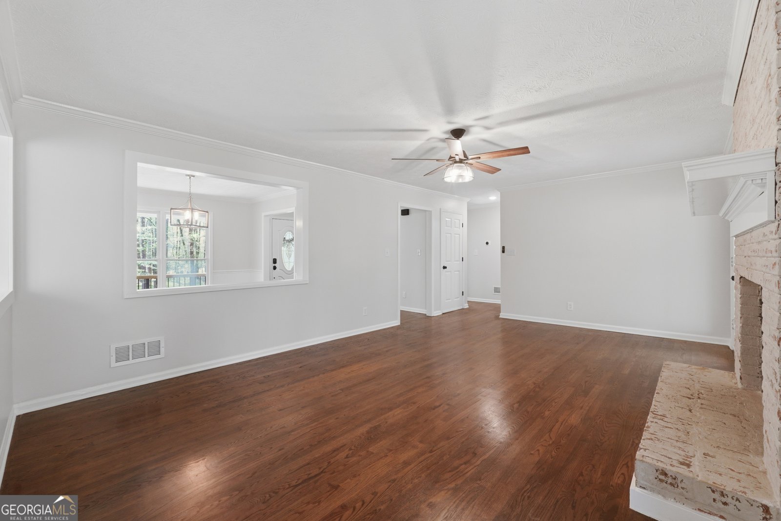 428 Deer Creek Trail Hoschton - Photo 15