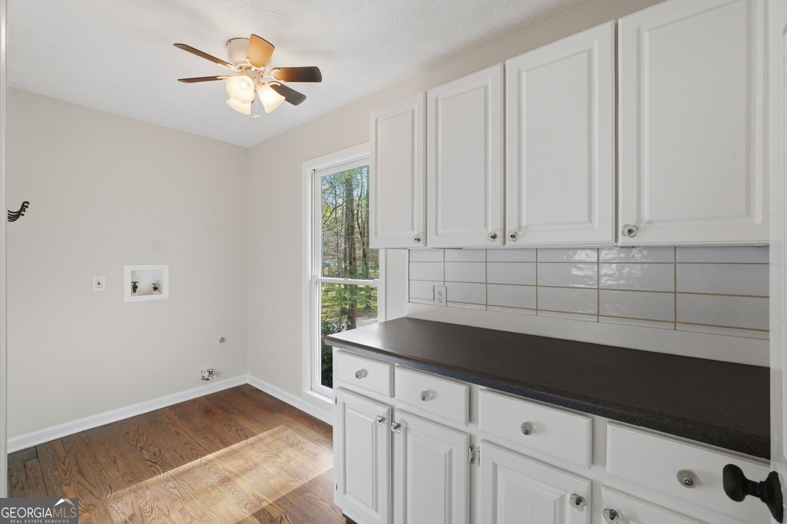 428 Deer Creek Trail Hoschton - Photo 20