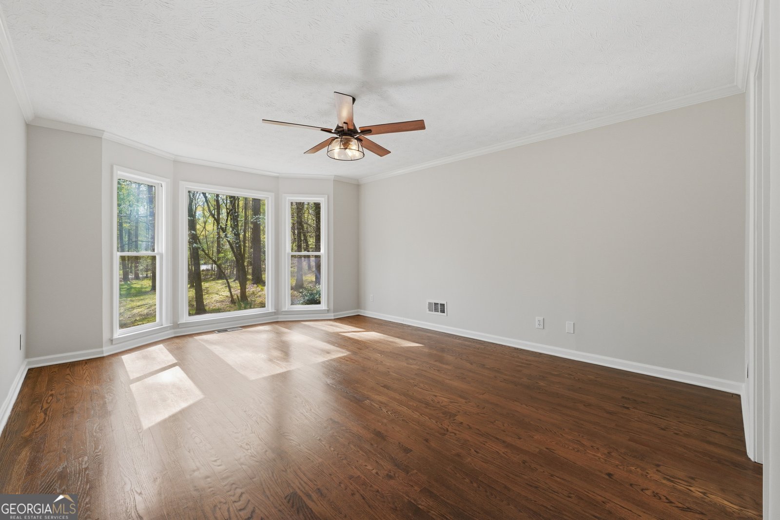 428 Deer Creek Trail Hoschton - Photo 23