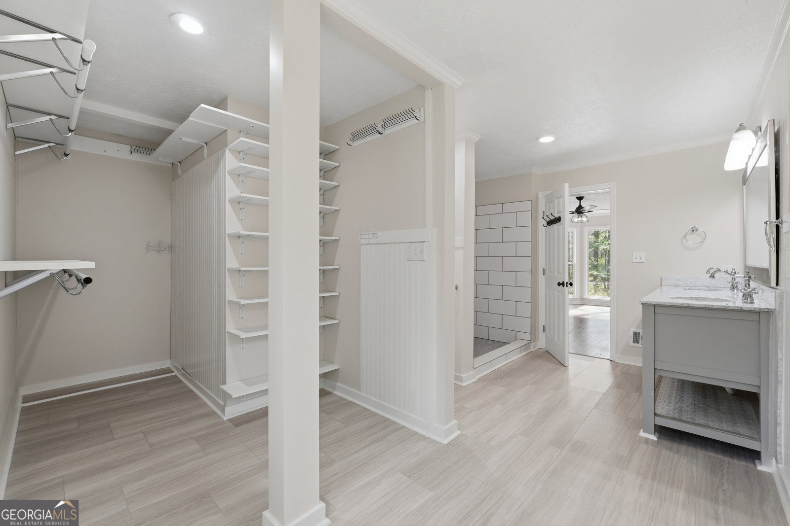 428 Deer Creek Trail Hoschton - Photo 25