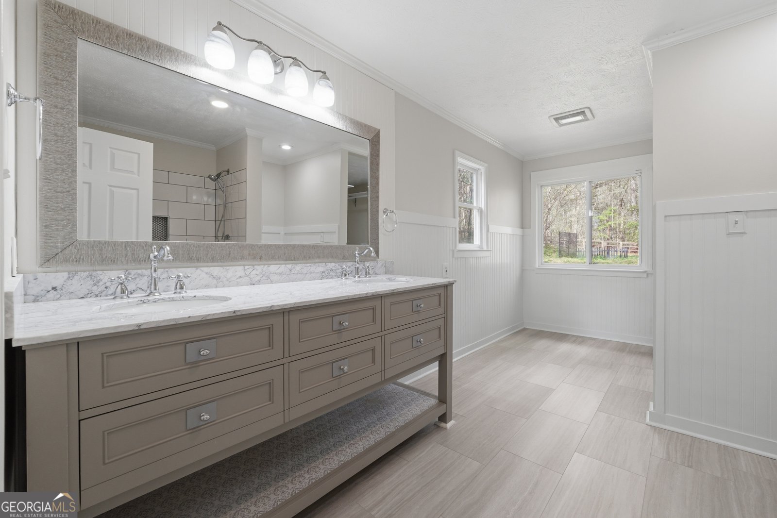 428 Deer Creek Trail Hoschton - Photo 26