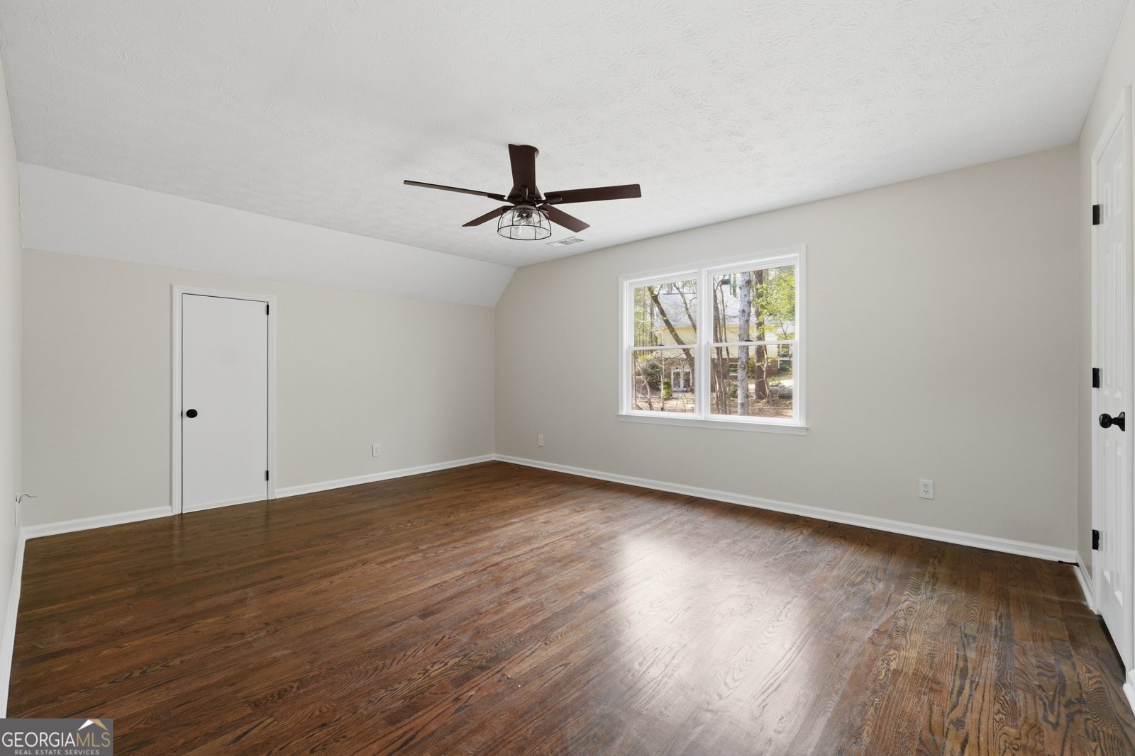 428 Deer Creek Trail Hoschton - Photo 27