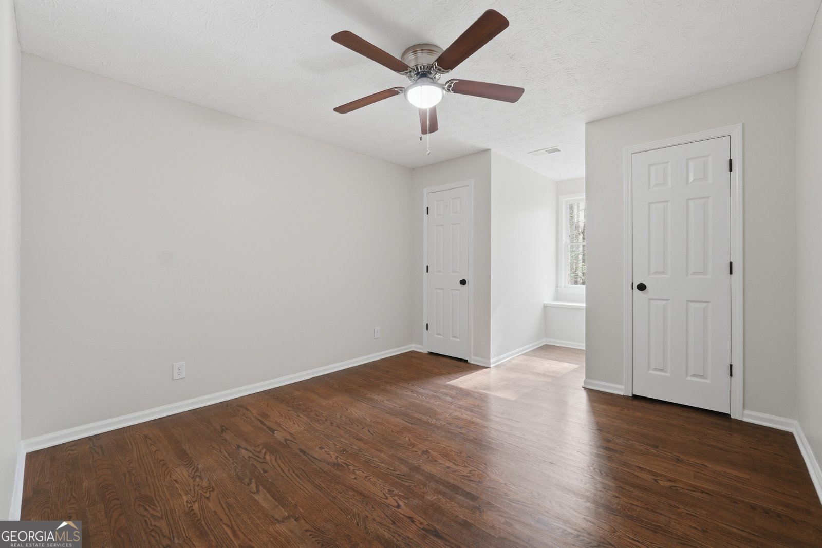 428 Deer Creek Trail Hoschton - Photo 28