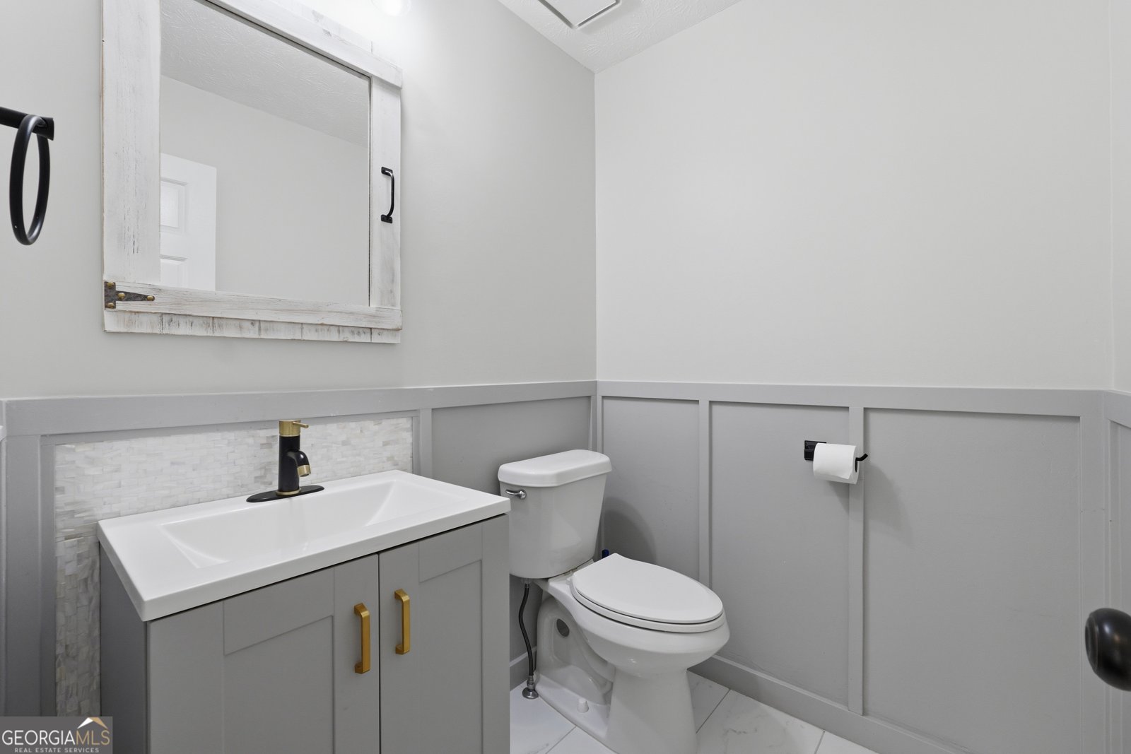 428 Deer Creek Trail Hoschton - Photo 29