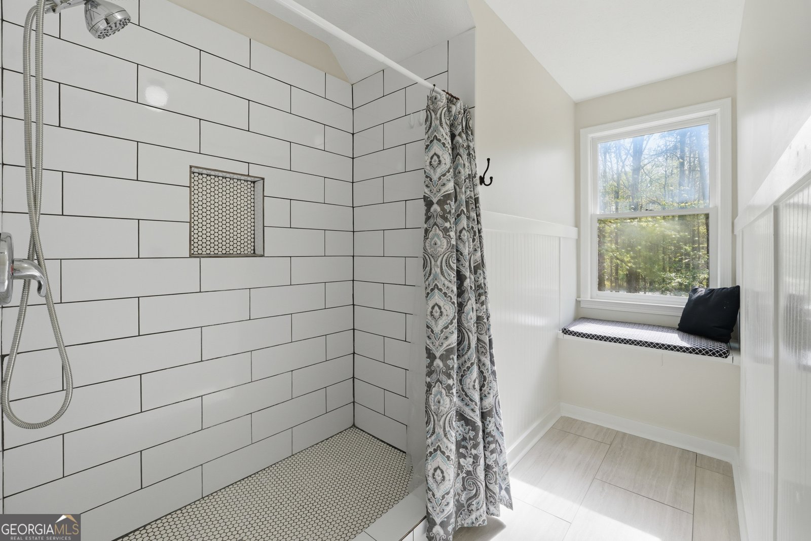 428 Deer Creek Trail Hoschton - Photo 30