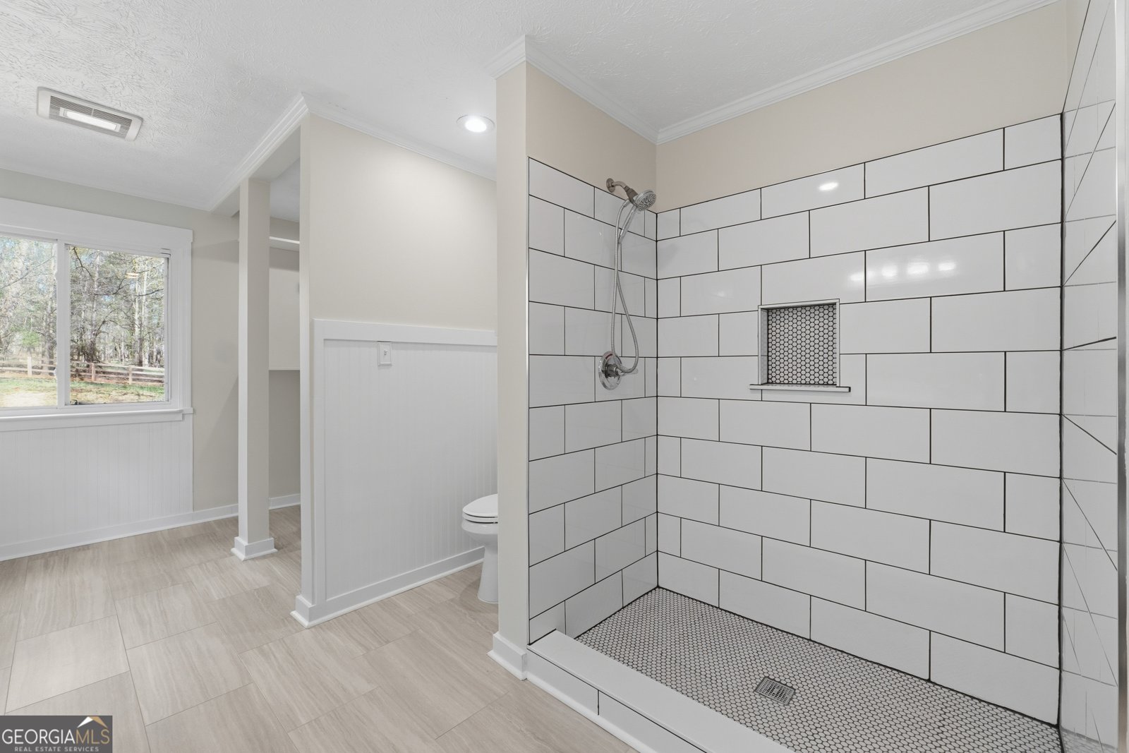 428 Deer Creek Trail Hoschton - Photo 31