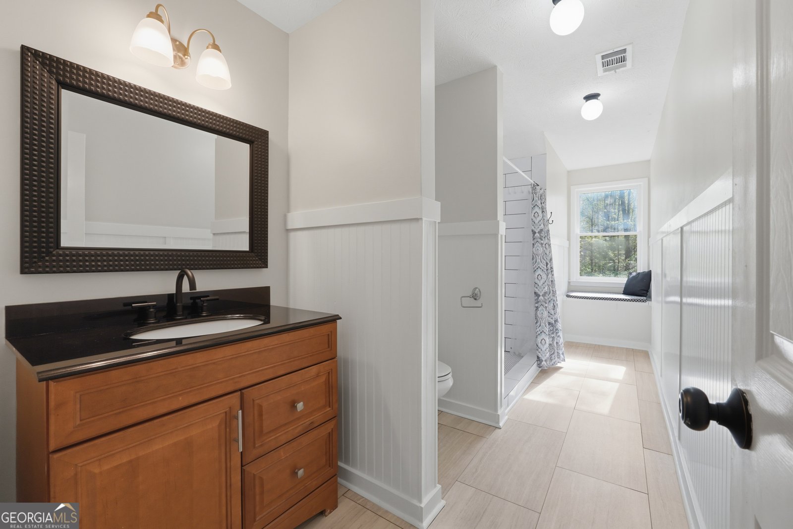 428 Deer Creek Trail Hoschton - Photo 32