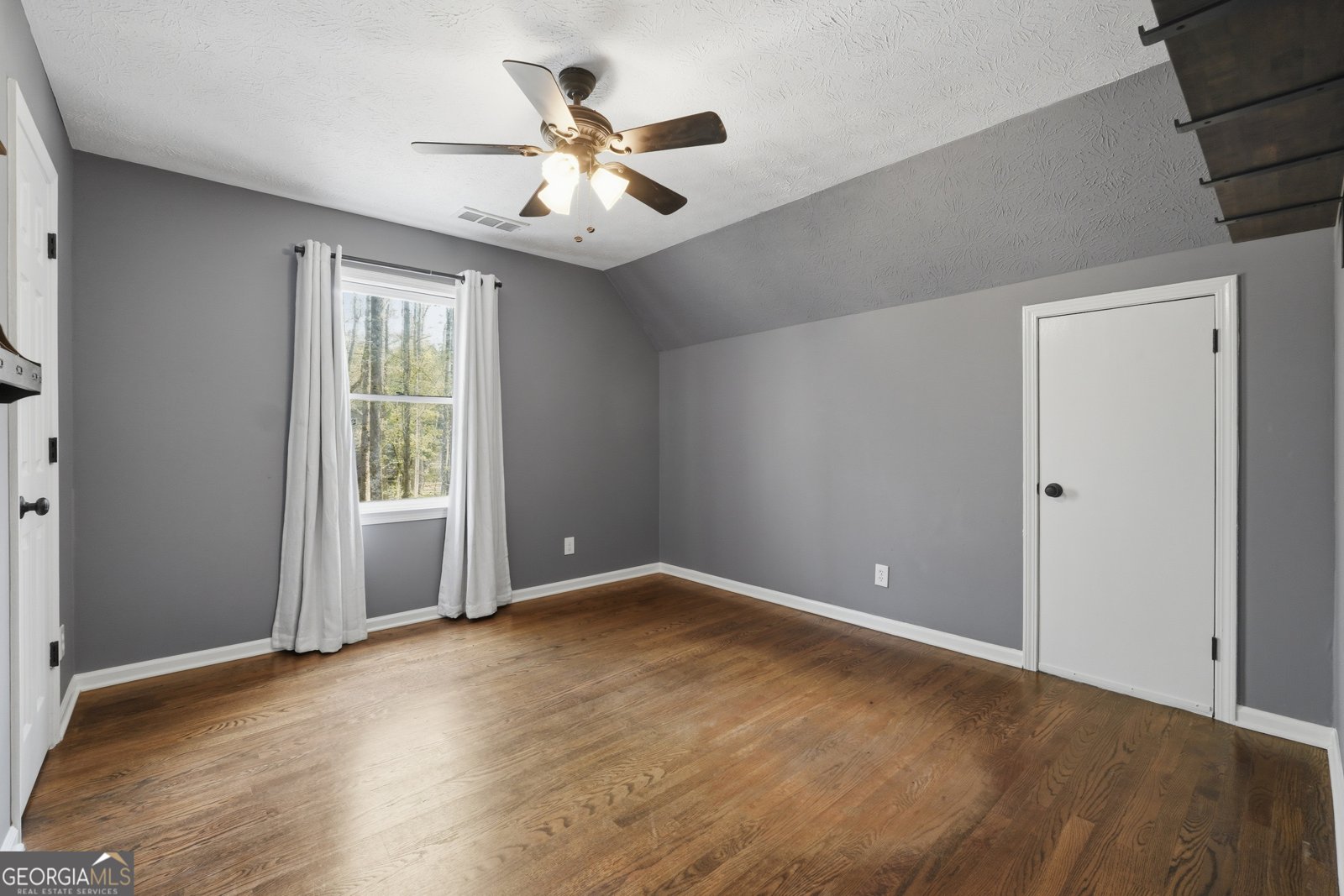 428 Deer Creek Trail Hoschton - Photo 33