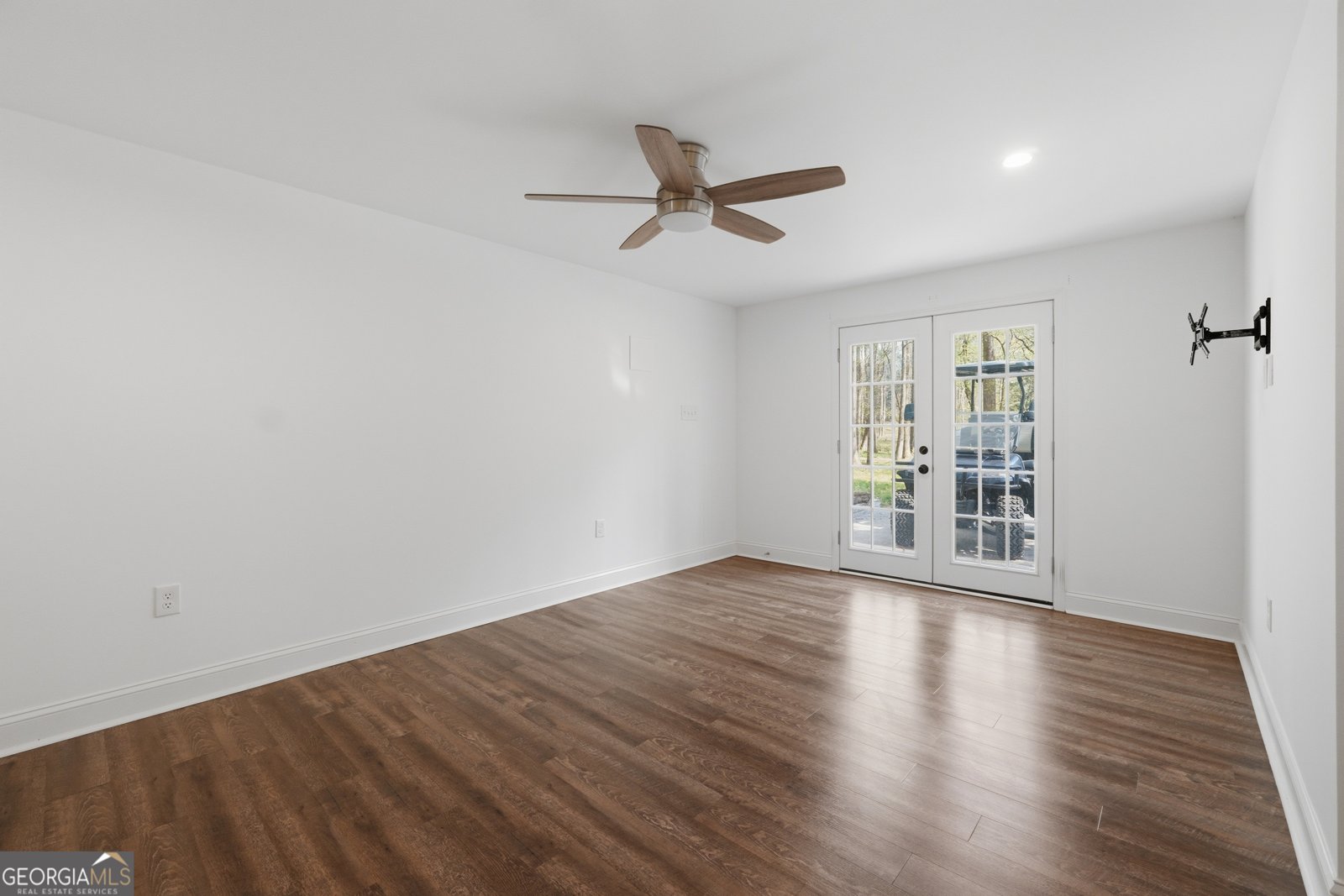 428 Deer Creek Trail Hoschton - Photo 37