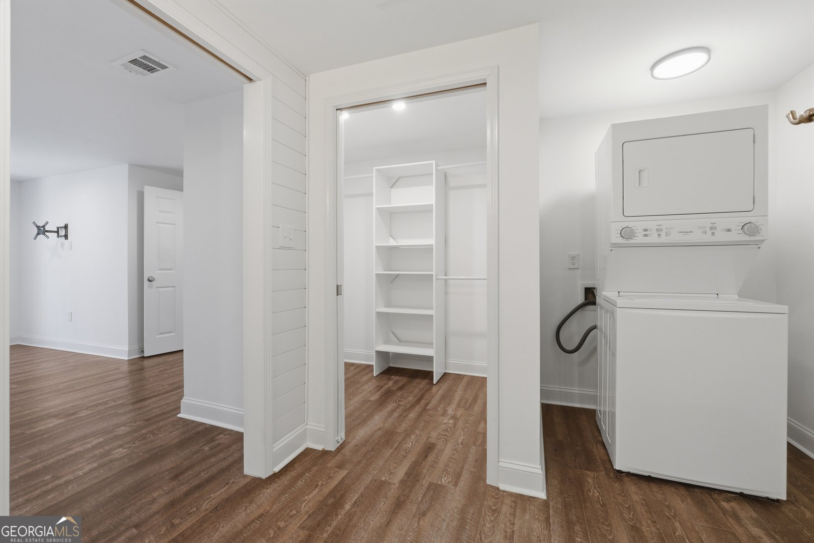 428 Deer Creek Trail Hoschton - Photo 38