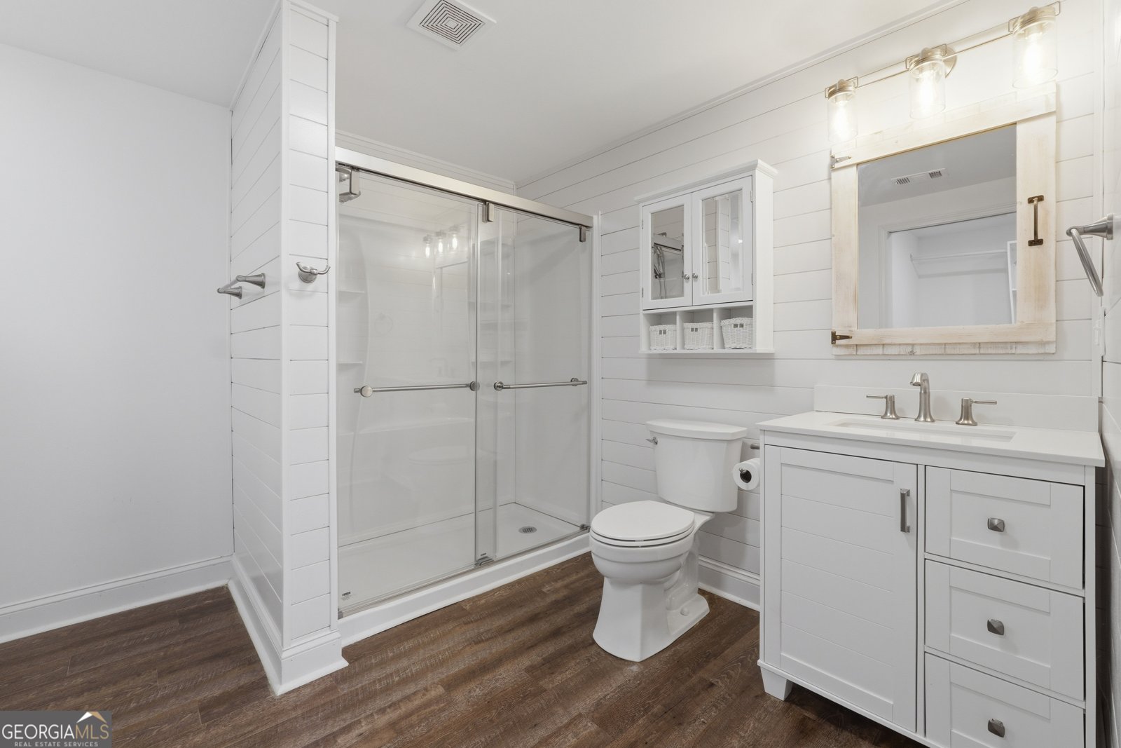 428 Deer Creek Trail Hoschton - Photo 40