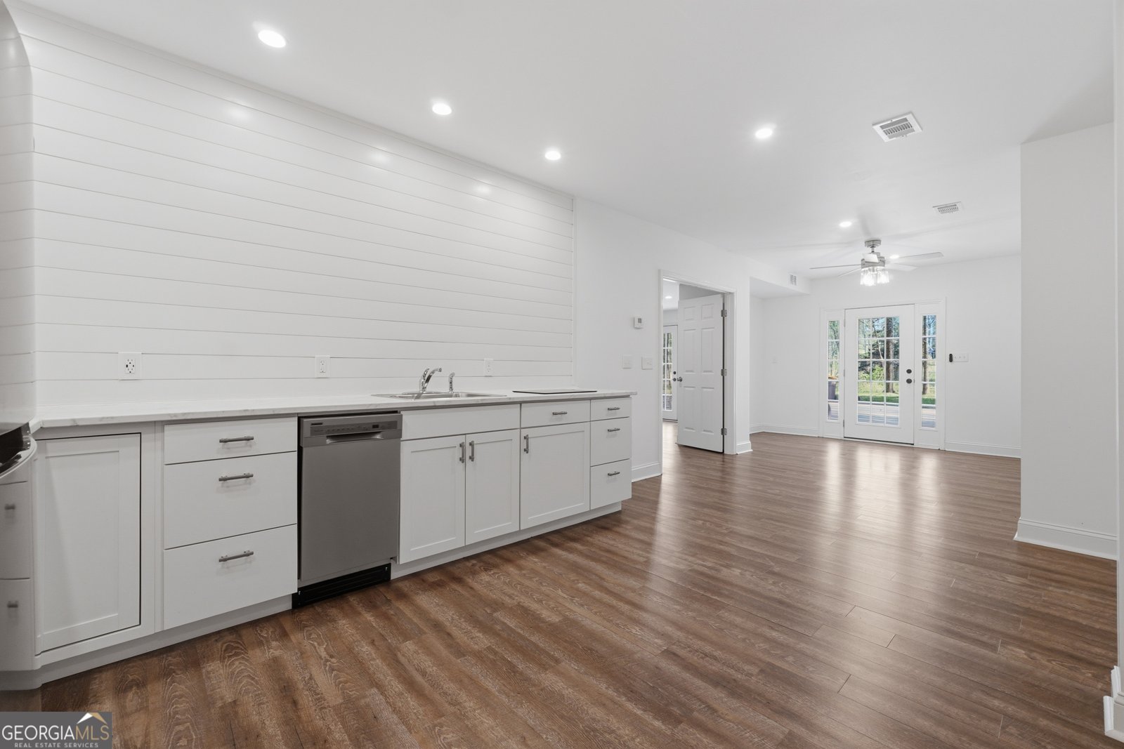 428 Deer Creek Trail Hoschton - Photo 42