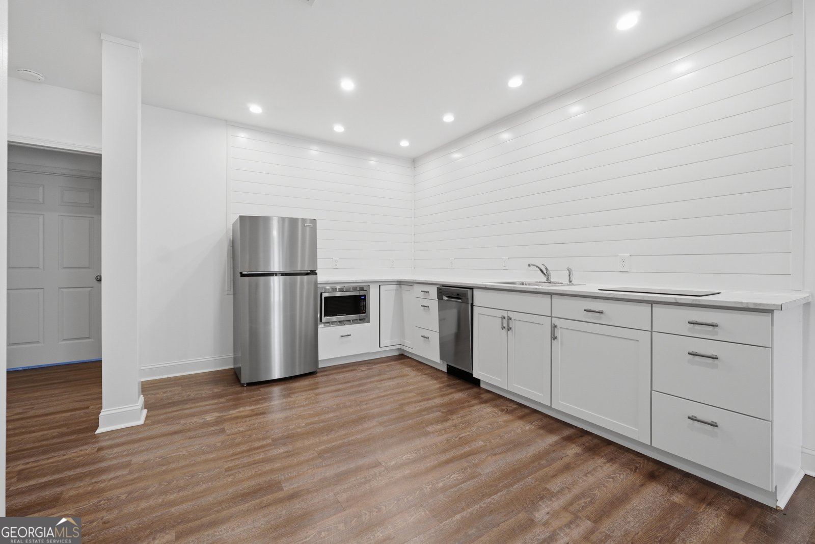 428 Deer Creek Trail Hoschton - Photo 43