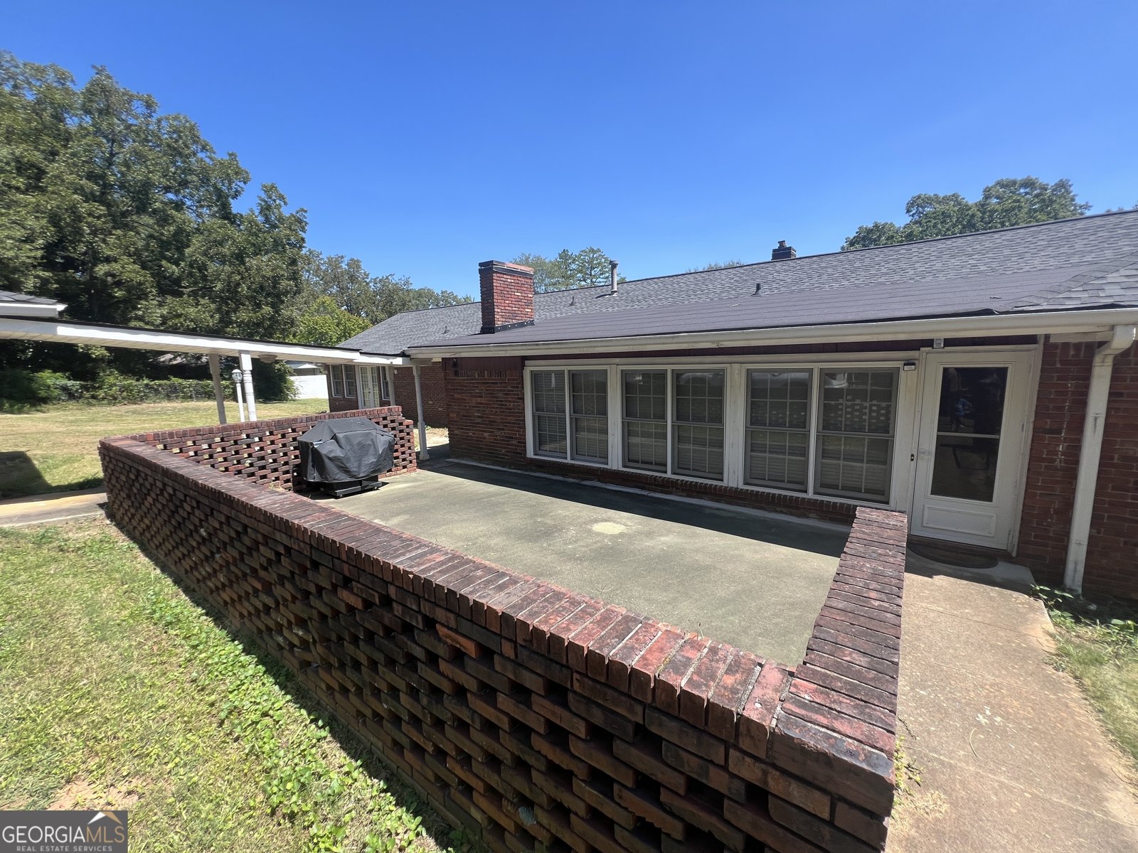 635 Lawson Street Bremen - Photo 10