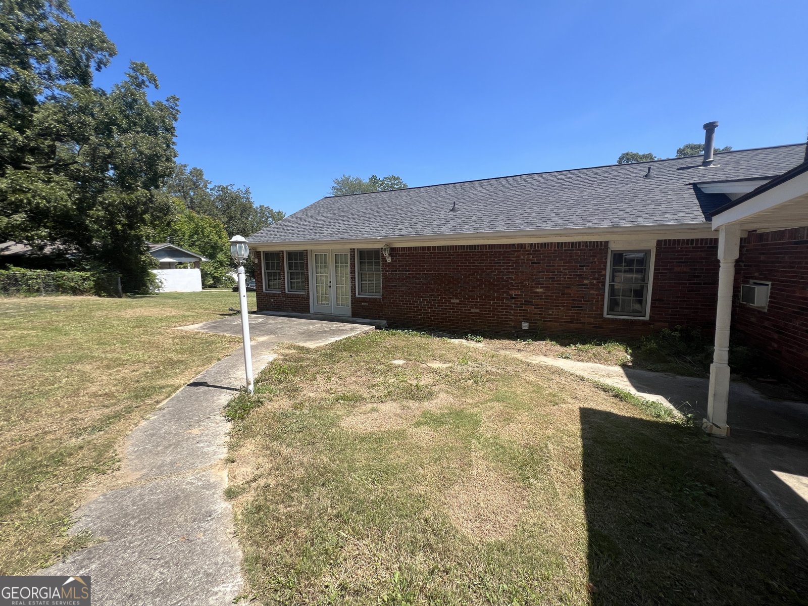 635 Lawson Street Bremen - Photo 11