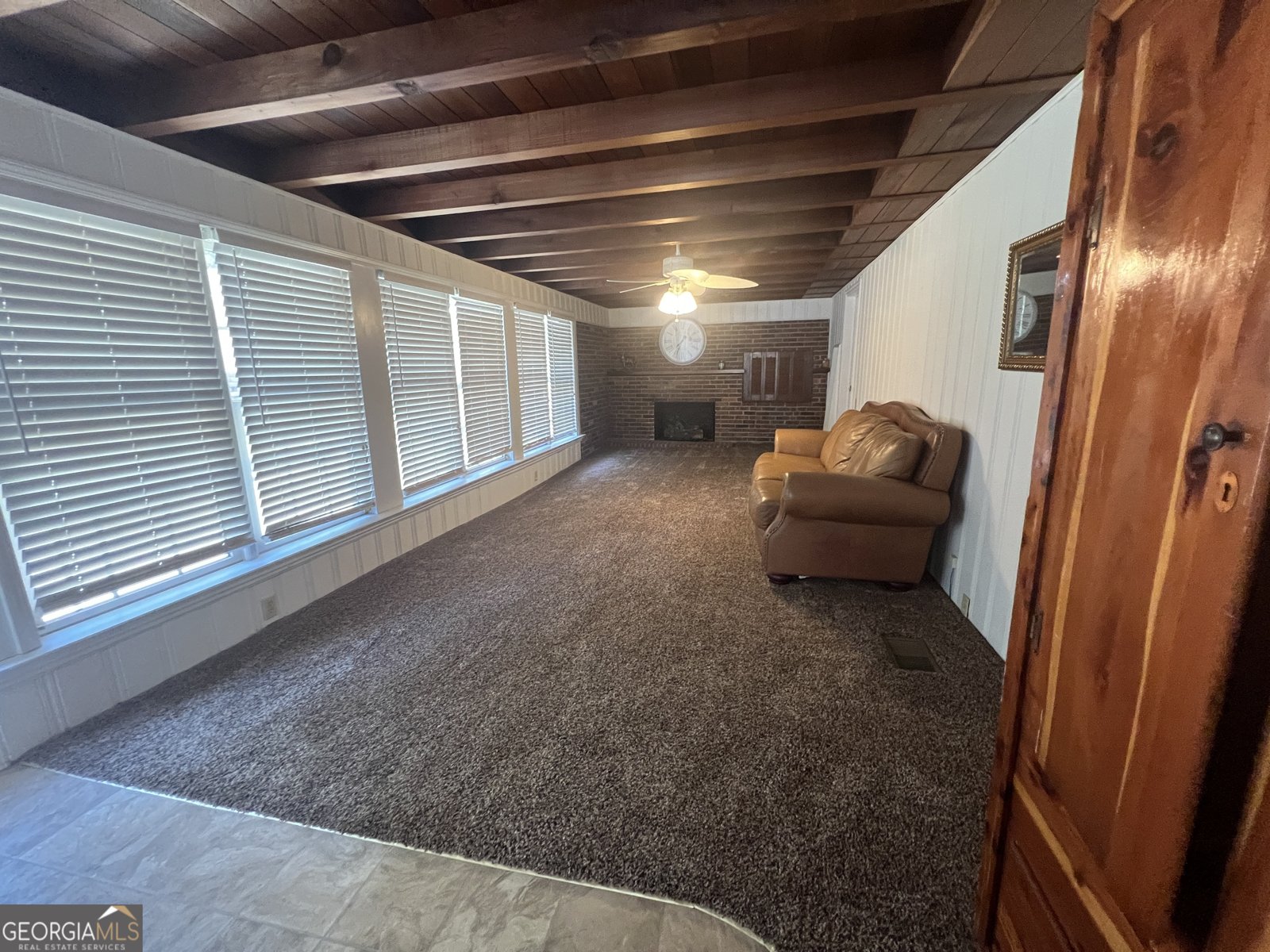 635 Lawson Street Bremen - Photo 12