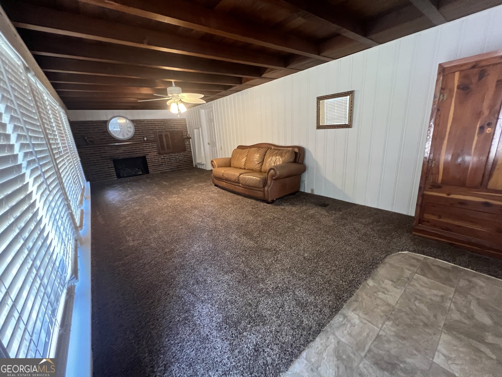 635 Lawson Street Bremen - Photo 13