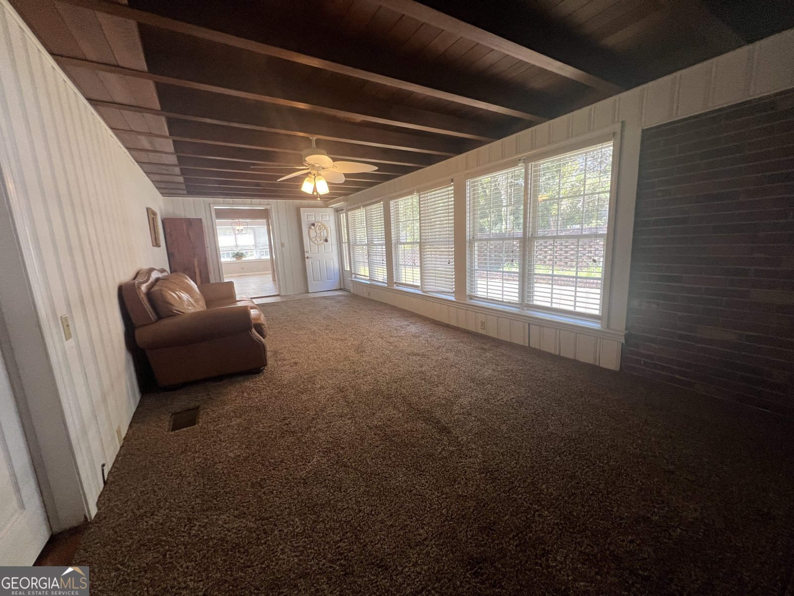 635 Lawson Street Bremen - Photo 14