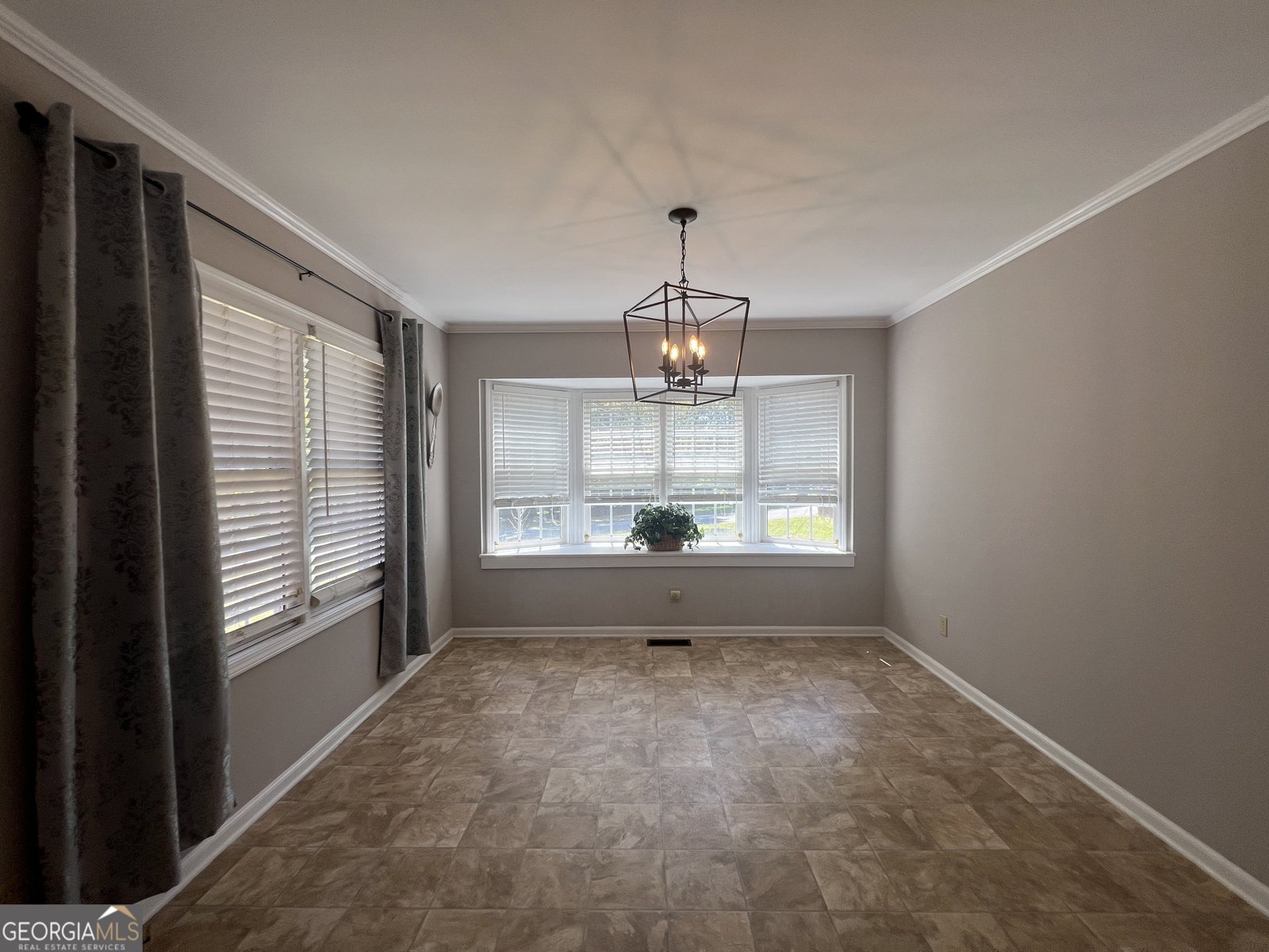 635 Lawson Street Bremen - Photo 15