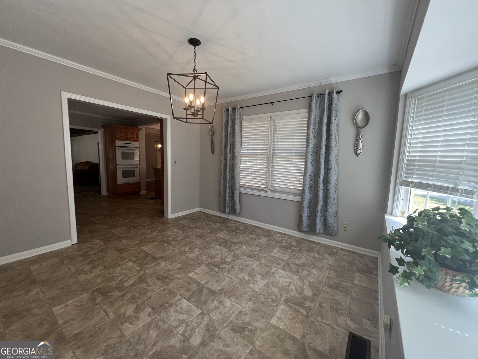 635 Lawson Street Bremen - Photo 17